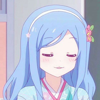 出生4天女婴被秤砣砸伤母亲发声